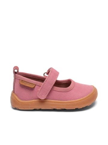 bisgaard Ballerinas in Pink