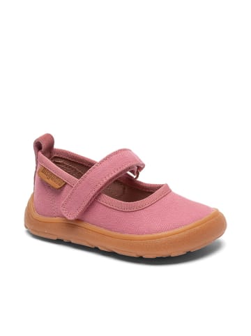 bisgaard Ballerinas in Pink