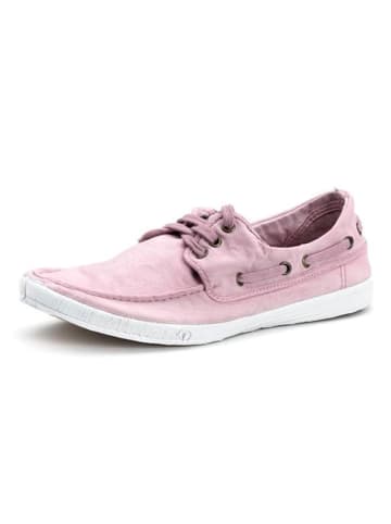 natural world Sneakers in Rosa