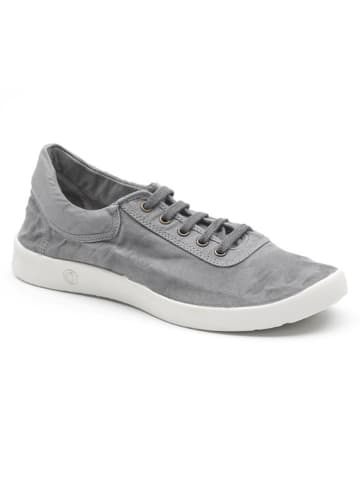natural world Sneakers in Grau
