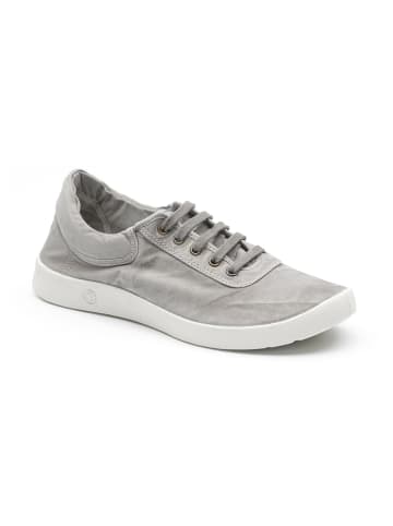 natural world Sneakers in Grau