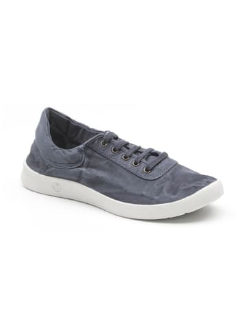 natural world Sneakers in Grau