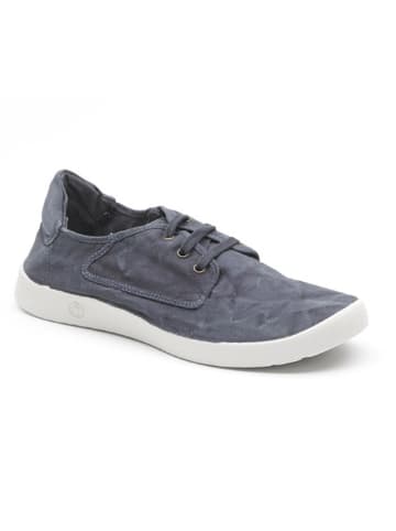 natural world Sneakers in Dunkelblau