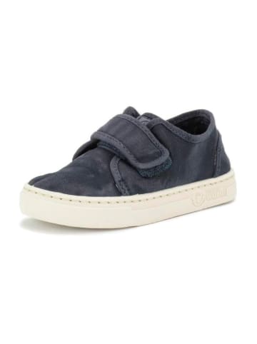 natural world Sneakers in Dunkelblau