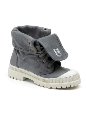 natural world Sneakers in Grau