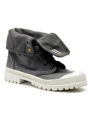natural world Sneakers in Anthrazit