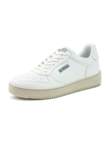 natural world Sneakers in Weiß