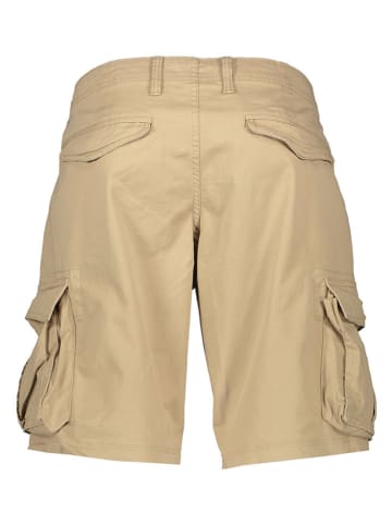 GAP Cargoshort beige