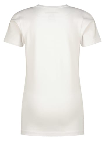 Vingino Shirt in Weiß