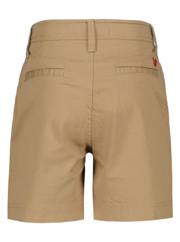 Vingino Shorts in Beige