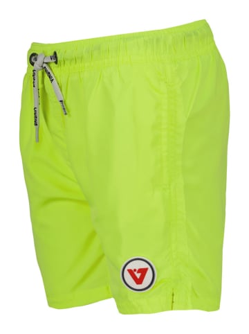 Vingino Badeshorts in Grün