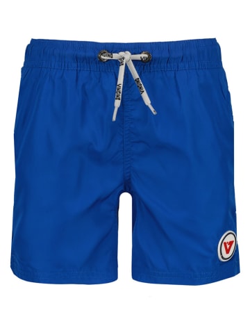 Vingino Badeshorts in Blau