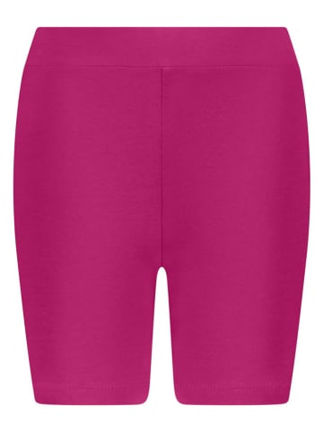 B.Nosy Shorts in Beere