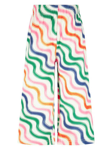 B.Nosy Hose in Bunt