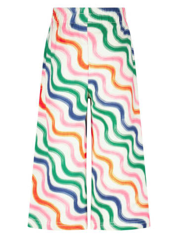B.Nosy Hose in Bunt