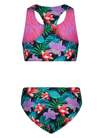 B.Nosy Bikini in Bunt