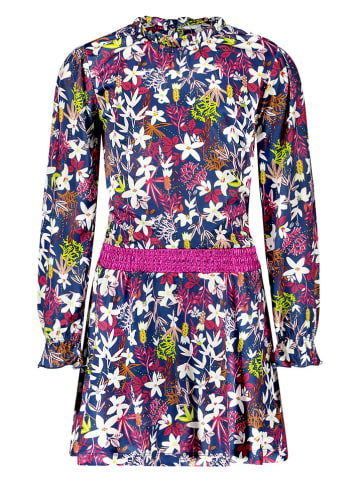 B.Nosy Kleid in Bunt