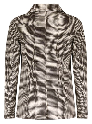 Bellaire Blezer w kolorze czarno-białym