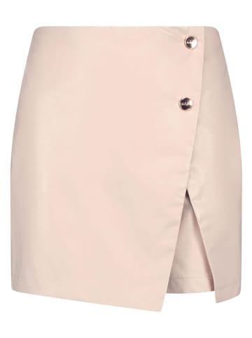 Bellaire Hosenrock in Beige