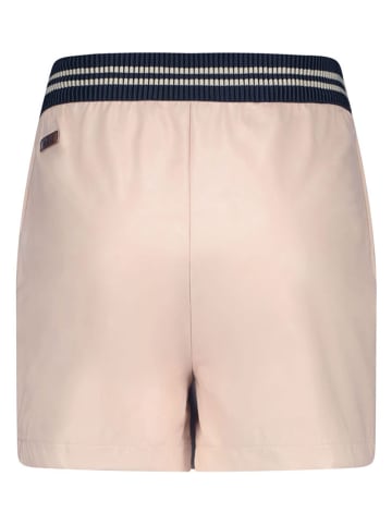 Bellaire Hosenrock in Beige