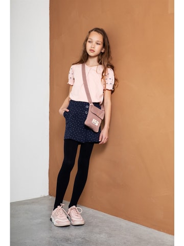 NONO Shirt in Rosa