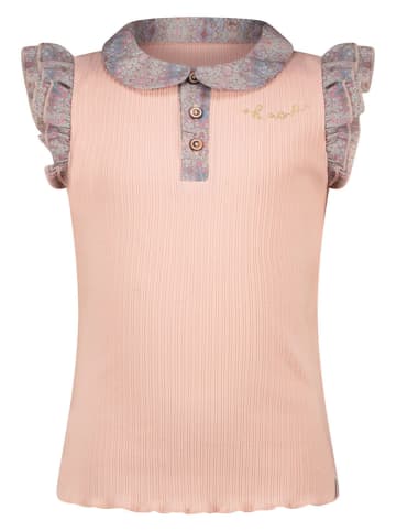 NONO Shirt in Rosa