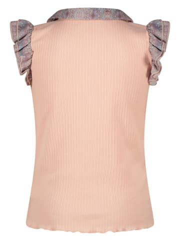 NONO Shirt in Rosa