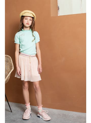 NONO Shirt mintgroen