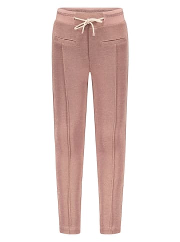 NONO Broek lichtroze
