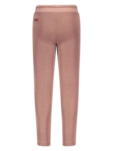 NONO Hose in Rosa