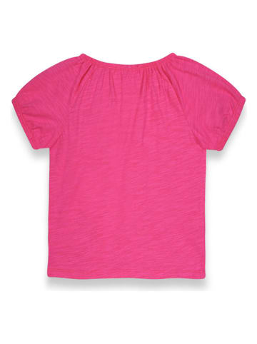 Street Called Madison Shirt in Pink