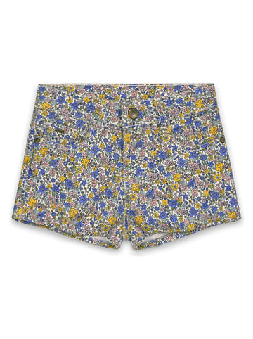 Like Flo Shorts "Summer" in Bunt