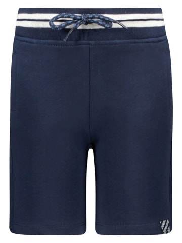B.Nosy Sweatshorts in Dunkelblau