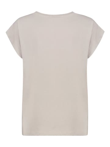 Fresh Made Shirt crème