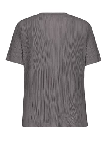Sublevel Shirt antraciet