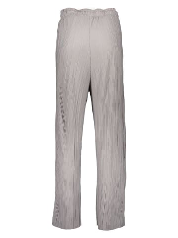 Sublevel Hose in Grau