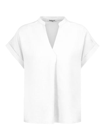 Sublevel Blouse wit