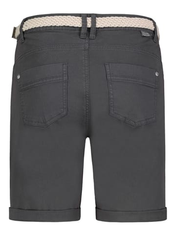 Sublevel Bermuda antraciet