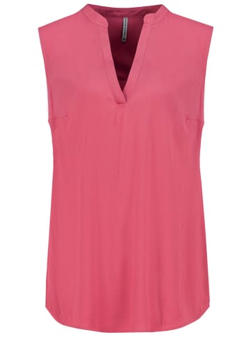 Fresh Made Blousetop roze