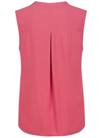 Fresh Made Blousetop roze