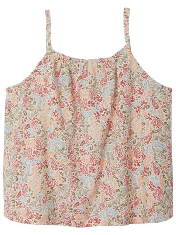 vertbaudet Top in Beige