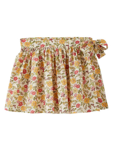 vertbaudet Rok beige