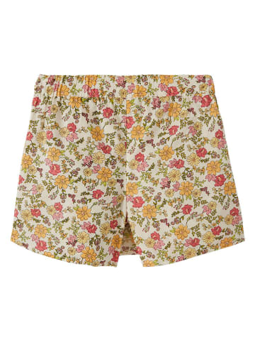 vertbaudet Rok beige