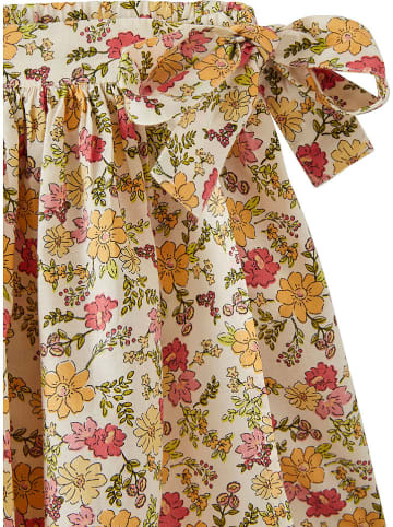 vertbaudet Rok beige