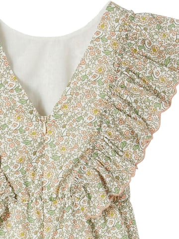vertbaudet Jumpsuit in Bunt
