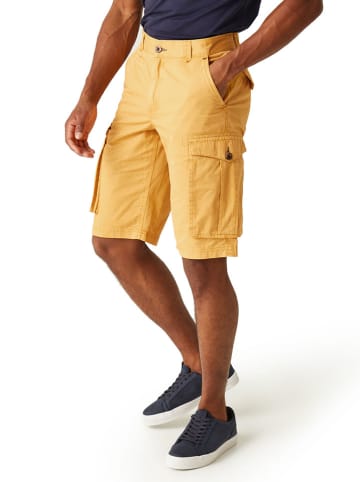 Regatta Funktionsshorts ''Shorebay Short