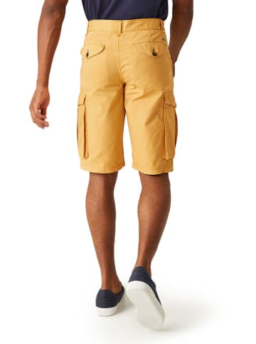 Regatta Functionele short "Shorebay Short"