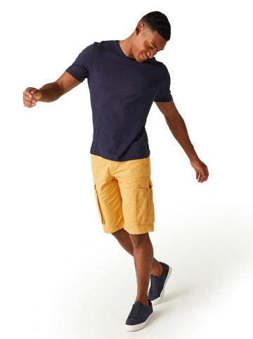 Regatta Functionele short "Shorebay Short"