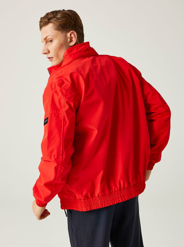 Regatta Funktionsjacke ''Shorebay II'' in Rot