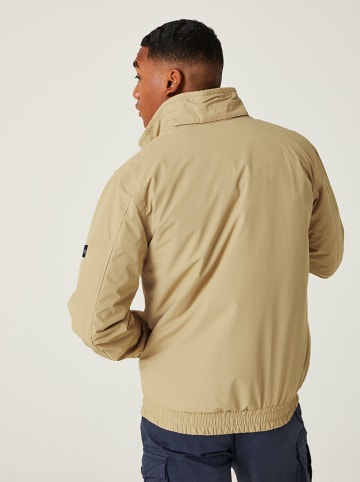 Regatta Funktionsjacke ''Shorebay II'' in Beige